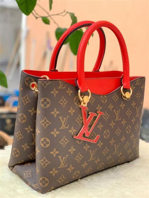 sac louis vuitton boutique en ligne|sac louis vuitton femme.